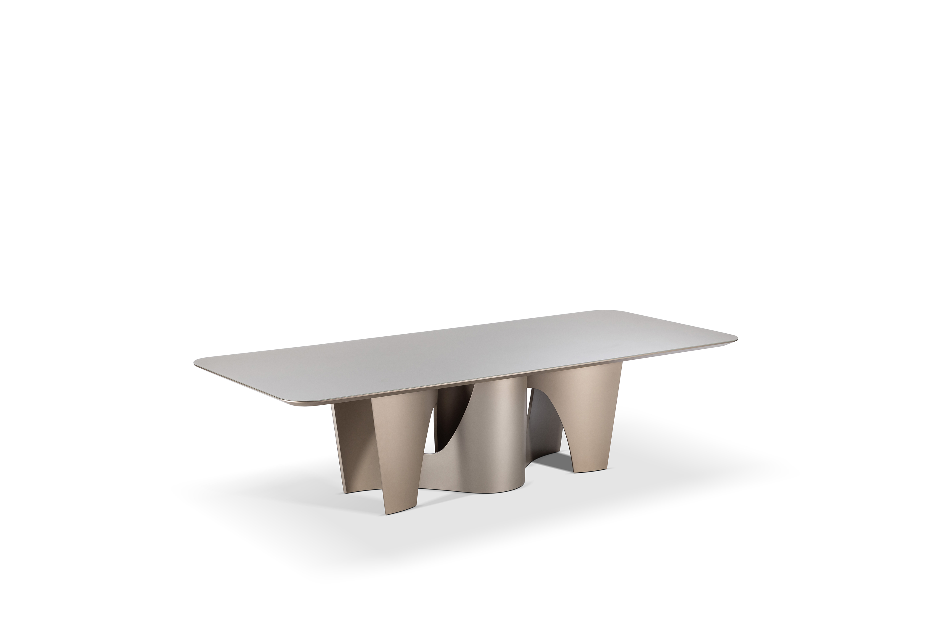 Custom Dining Tables Toronto | Fazani Furniture