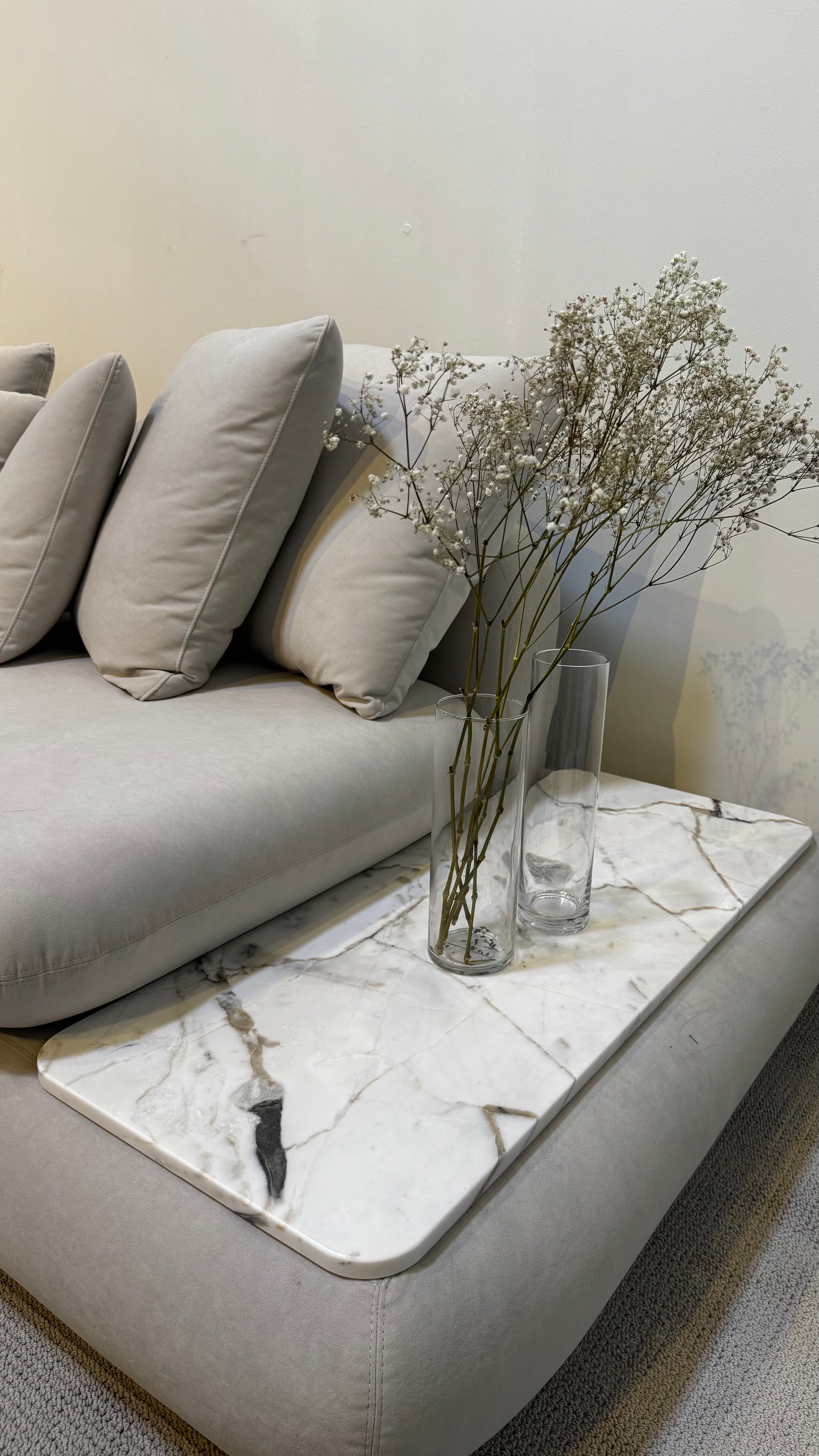 AMAGO SOFA