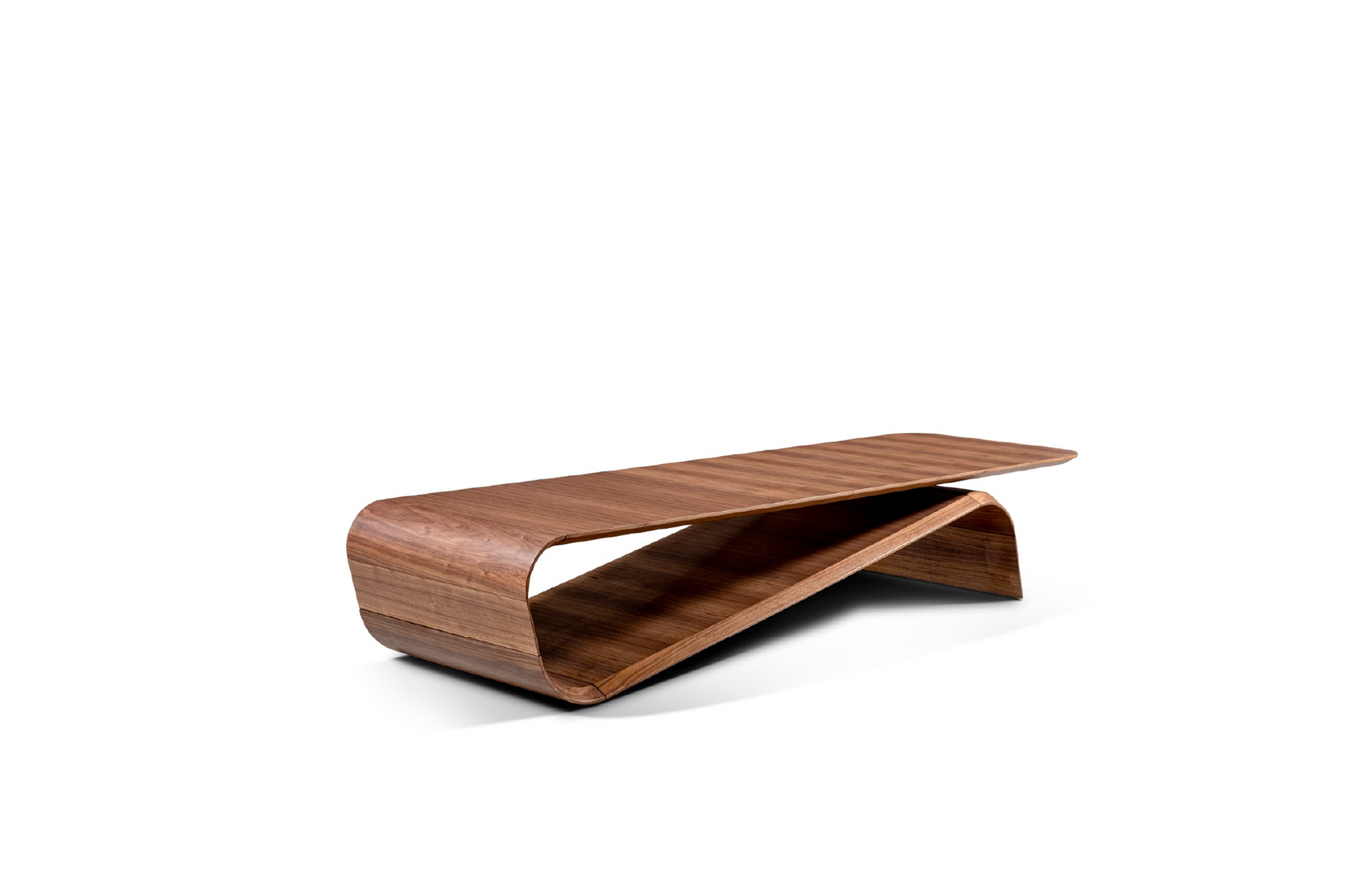 Enzo Coffee Table