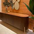 Load image into Gallery viewer, India Sideboard