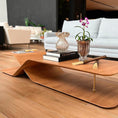 Load image into Gallery viewer, Alfa Coffee Table