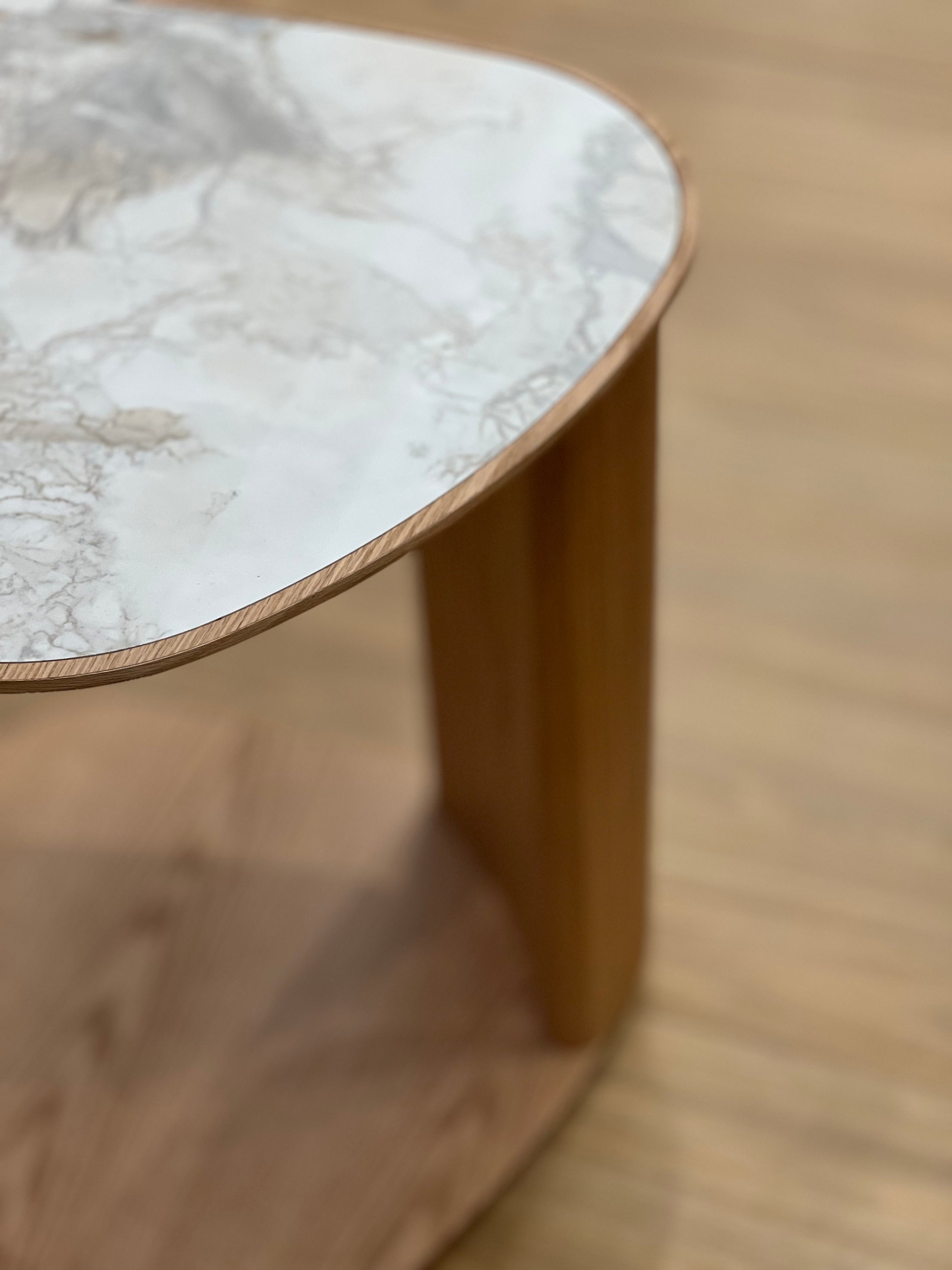 Caico Side Table