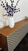 Load image into Gallery viewer, Igarape Sideboard