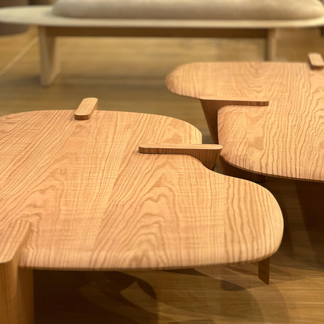 DIAMANTINA TABLE