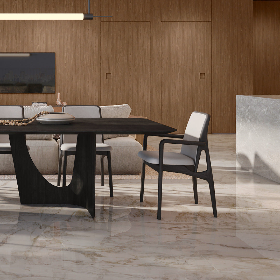 Pequi Chair