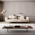 Load image into Gallery viewer, Azul Sofa