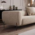 Load image into Gallery viewer, Azul Sofa
