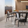 Load image into Gallery viewer, Pequi Dining Chair