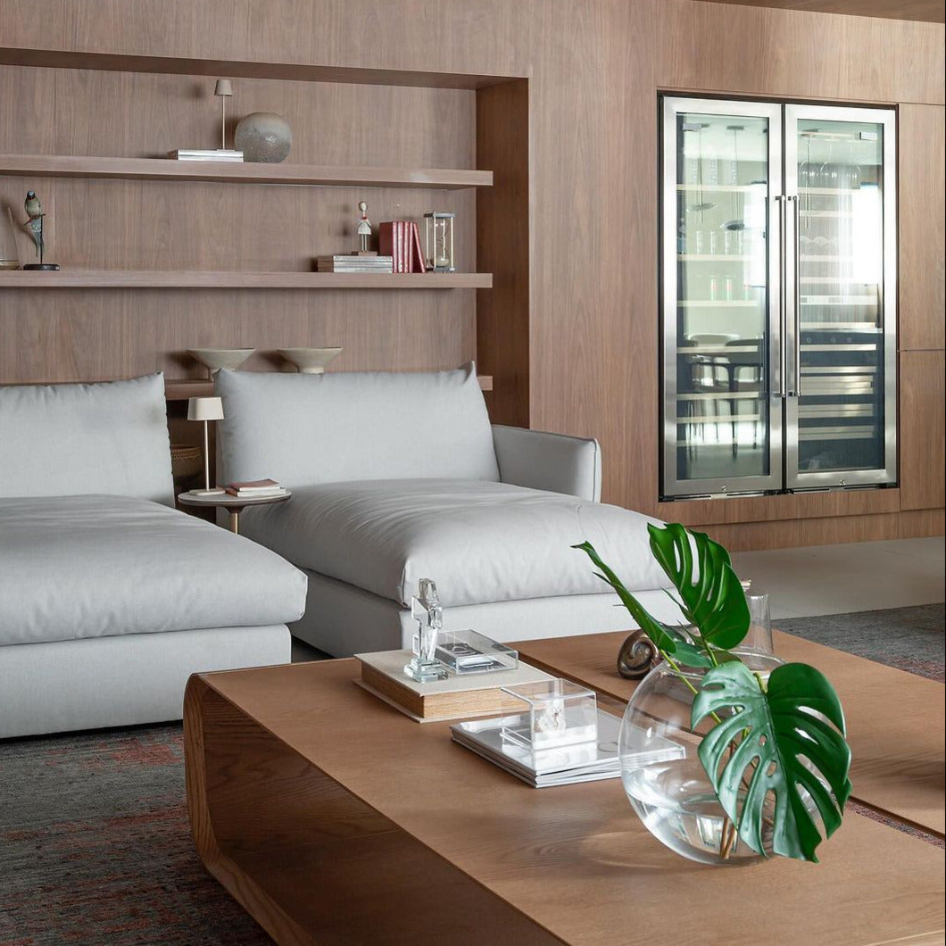 SANREMO TABLE