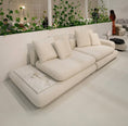 Load image into Gallery viewer, AMAGO SOFA
