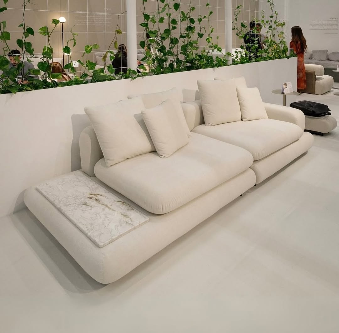 AMAGO SOFA
