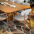 Load image into Gallery viewer, Nori Dining Chair