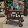 Load image into Gallery viewer, SPRITZ BAR CART
