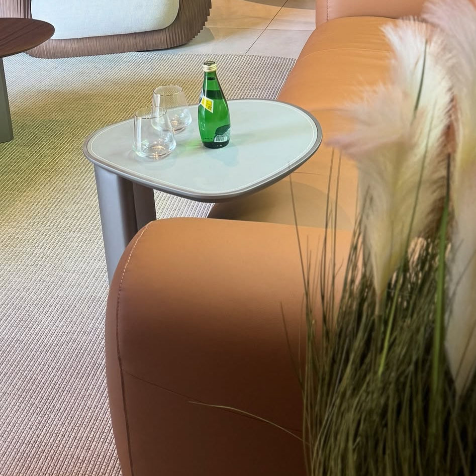 Caico Side Table