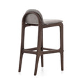 Load image into Gallery viewer, Ura Counter Stool