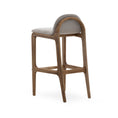 Load image into Gallery viewer, Ura Counter Stool