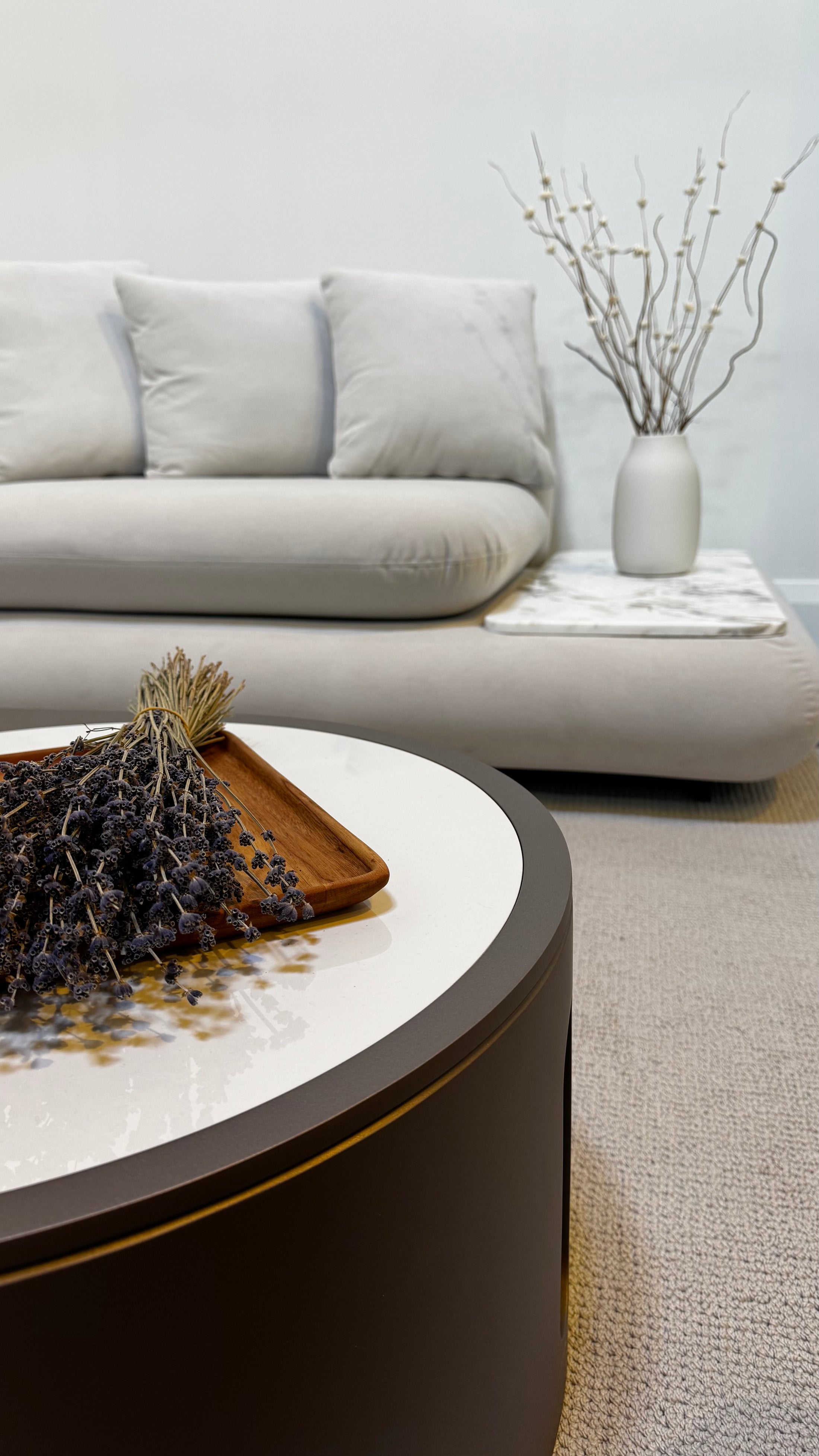AMAGO SOFA