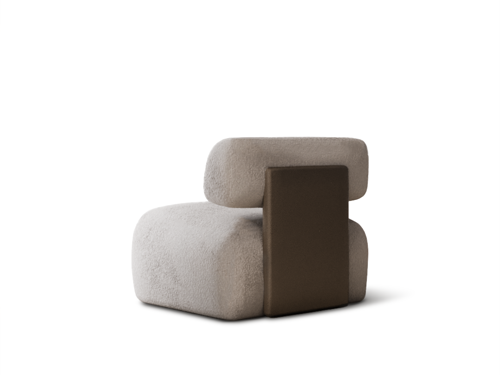 Bonita Armchair