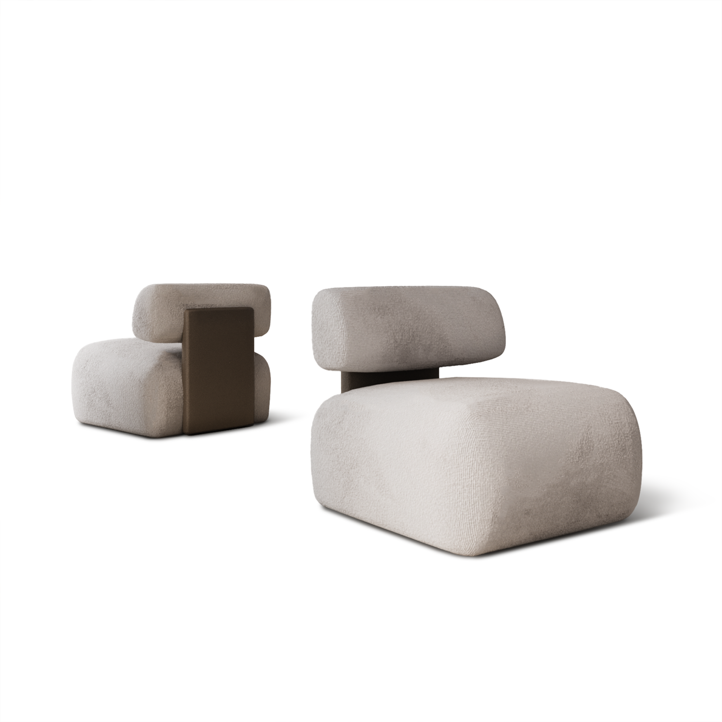 Bonita Armchair