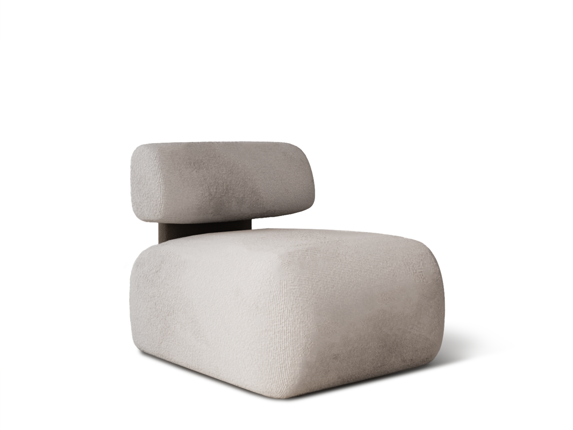 Bonita Armchair