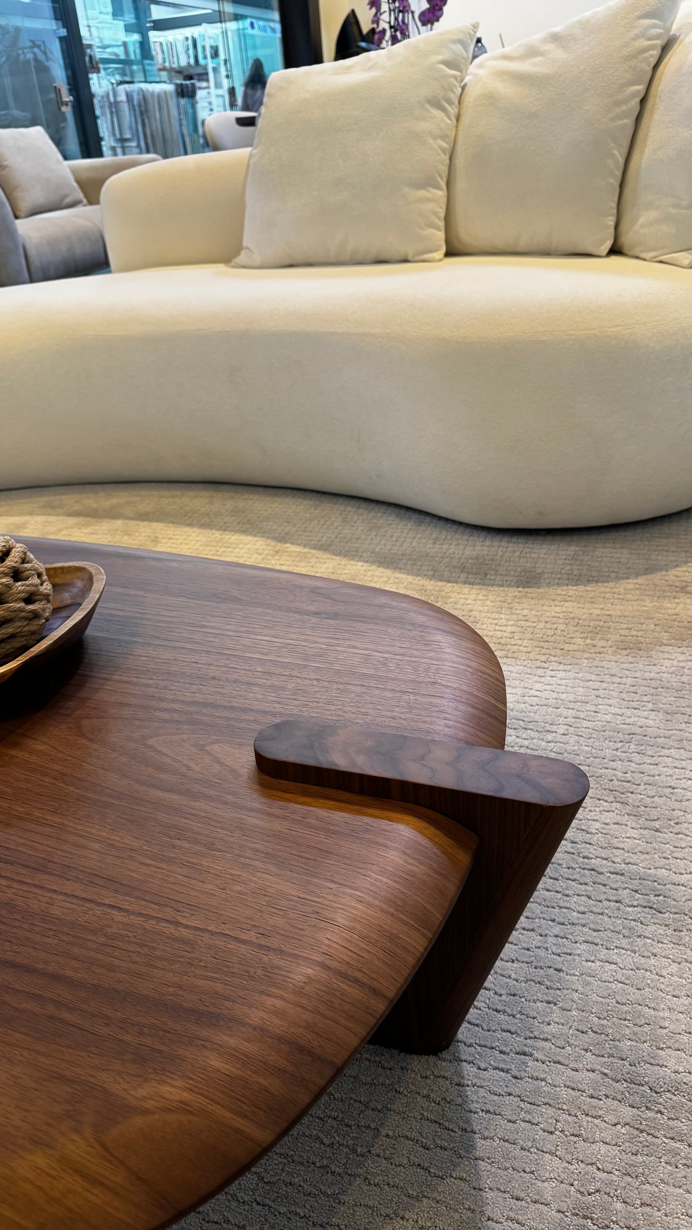DIAMANTINA TABLE