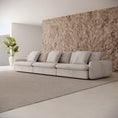 Load image into Gallery viewer, Acaso Sectional Sofa