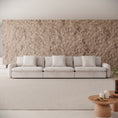 Load image into Gallery viewer, Acaso Sectional Sofa