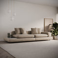 Load image into Gallery viewer, AMAGO SOFA