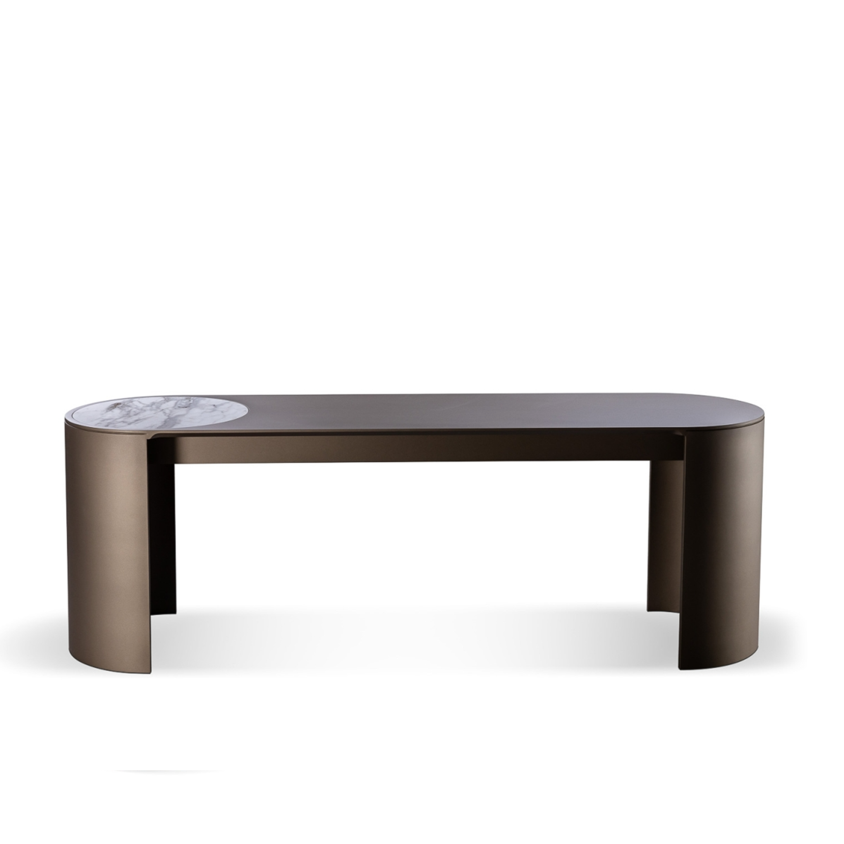 OTTIS CONSOLE