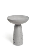Charger l'image dans la visionneuse de la galerie, Aziza Side Table