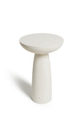 Charger l'image dans la visionneuse de la galerie, Aziza Side Table