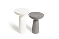 Charger l'image dans la visionneuse de la galerie, Aziza Side Table