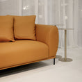 Load image into Gallery viewer, Azul Sofa