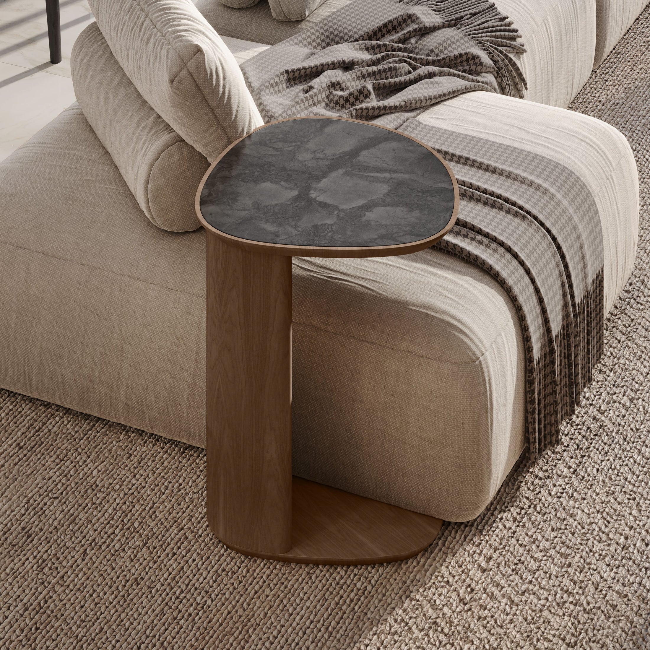 Caico Side Table