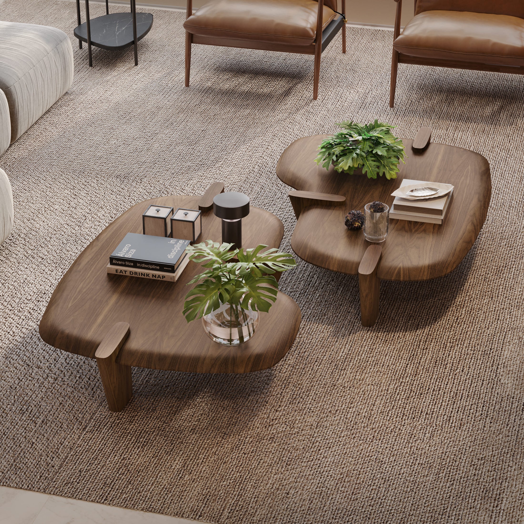 DIAMANTINA TABLE