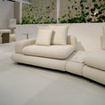 Load image into Gallery viewer, AMAGO SOFA