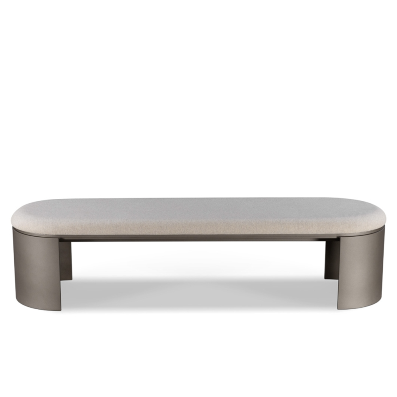 Ottis Bench