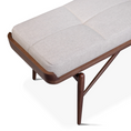 Load image into Gallery viewer, PALMA BENCH
