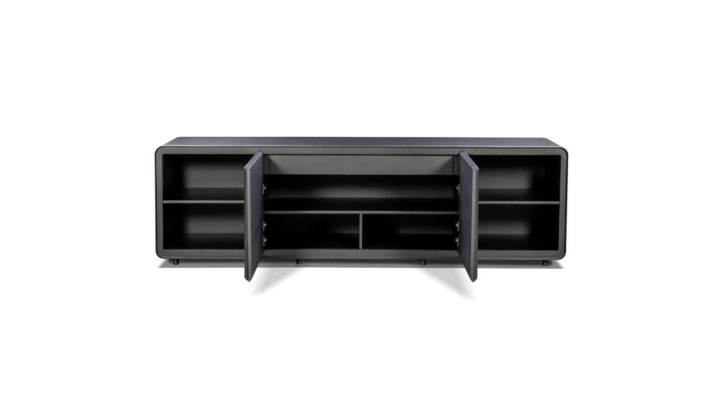 Montana Sideboard