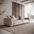 Load image into Gallery viewer, CACHOS SOFA
