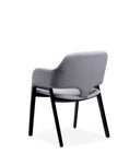 Load image into Gallery viewer, Dora Dining Chair