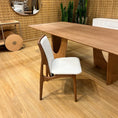 Load image into Gallery viewer, Pequi Dining Chair