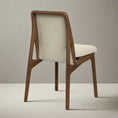 Load image into Gallery viewer, Pequi Dining Chair