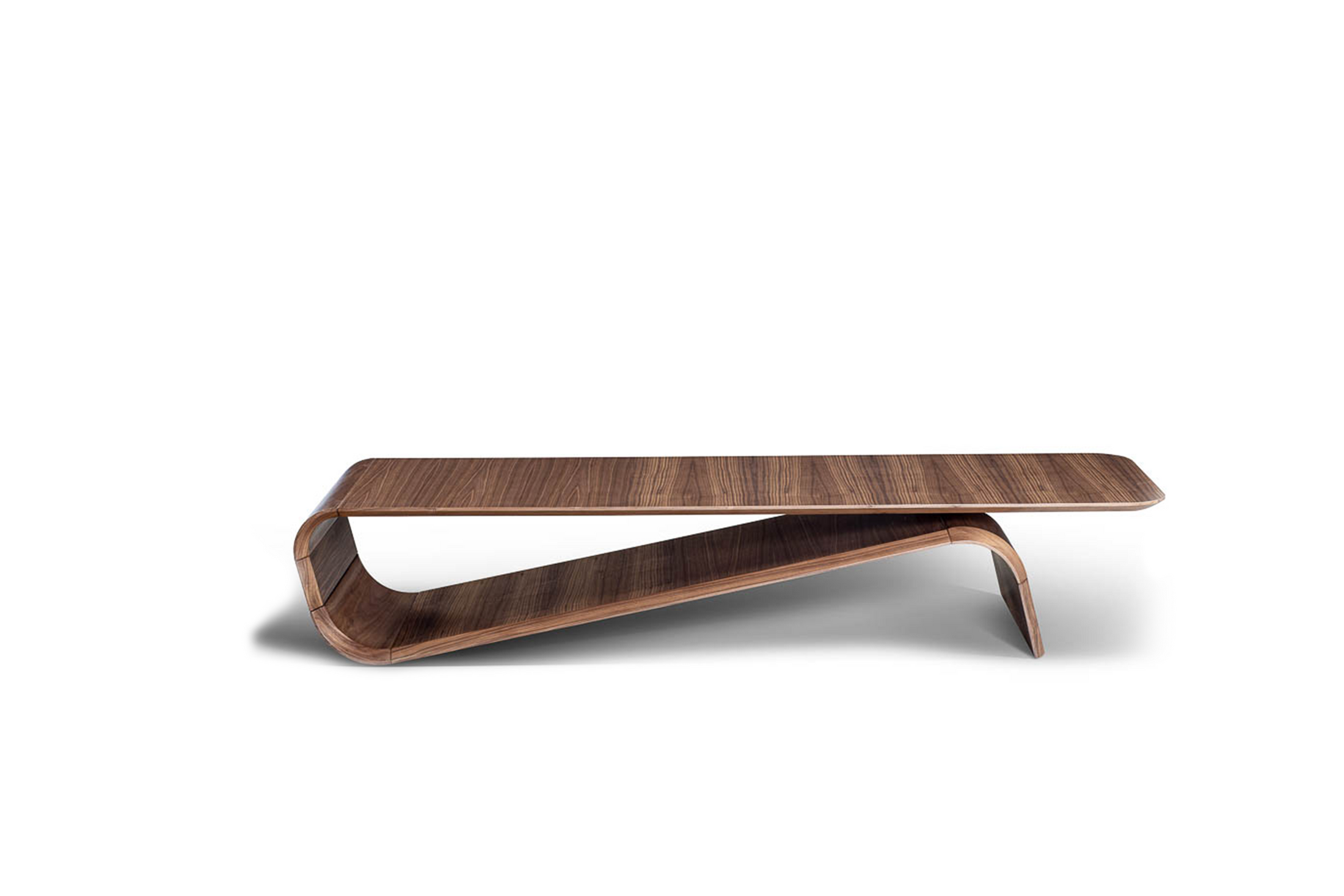 Enzo Coffee Table
