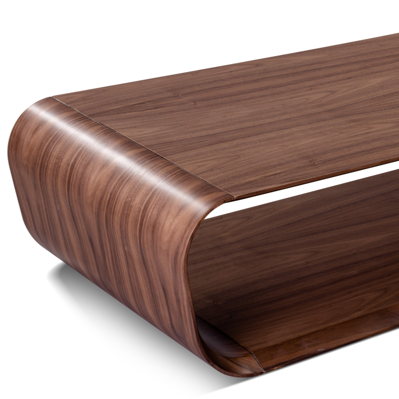 SANREMO TABLE