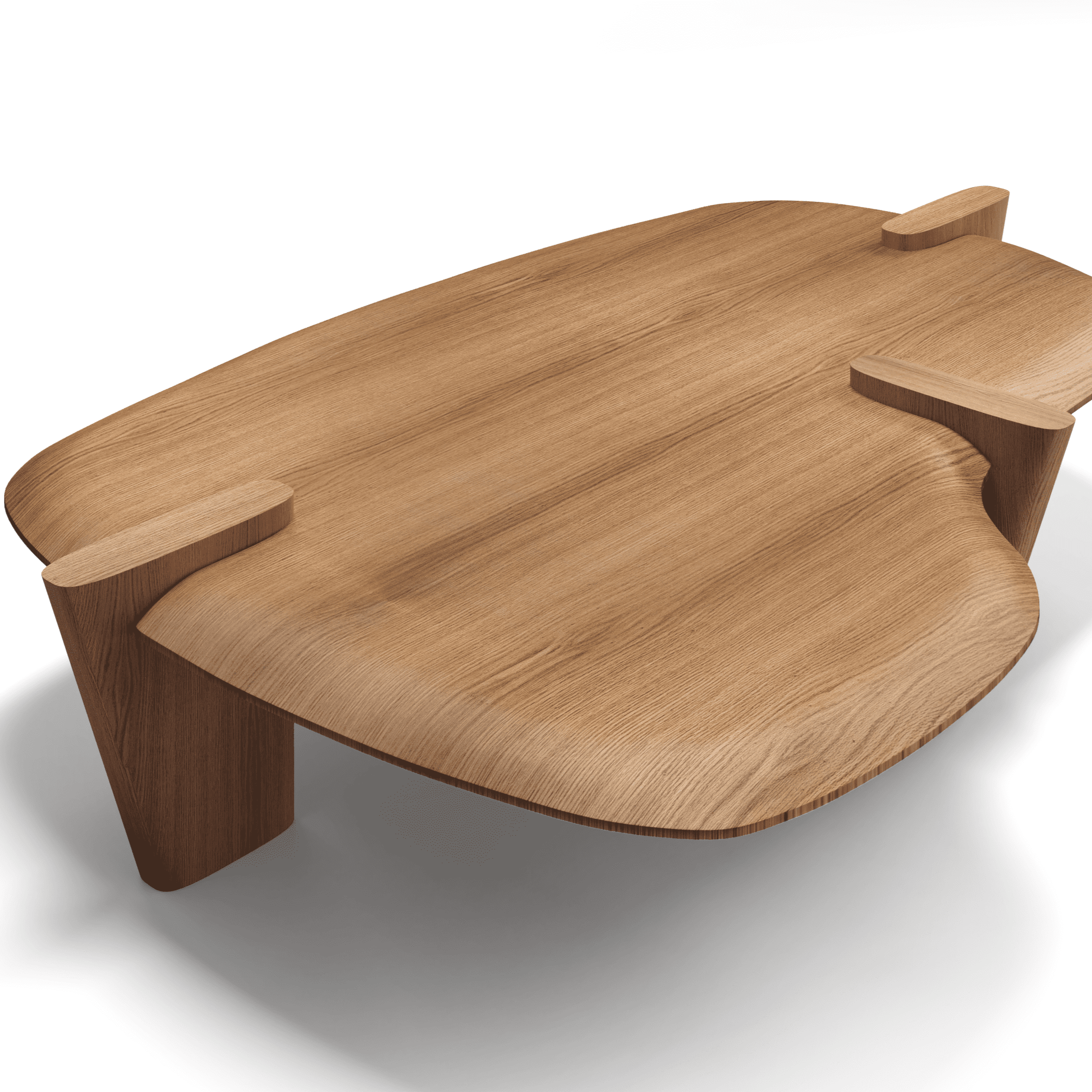 DIAMANTINA TABLE