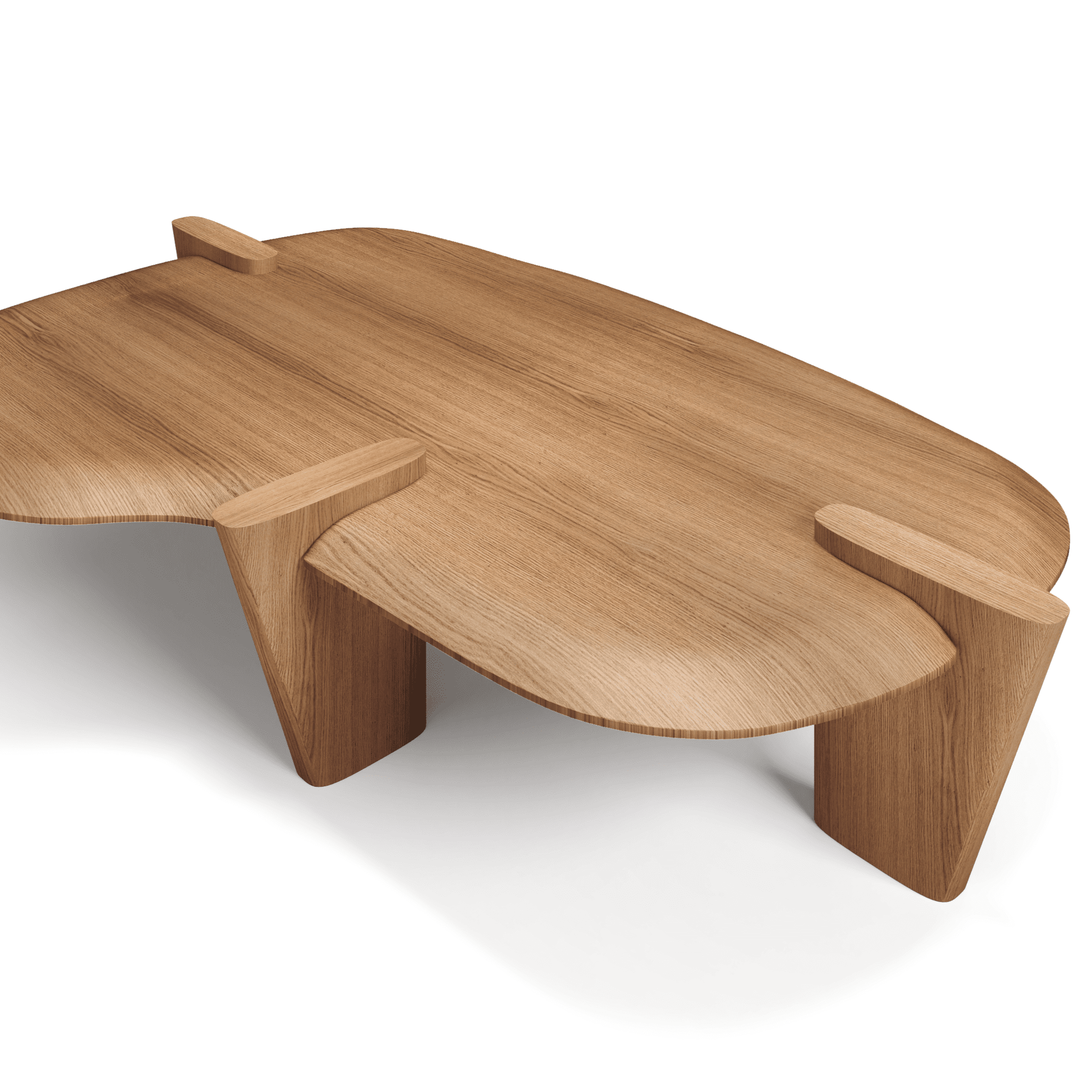 DIAMANTINA TABLE