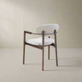 Load image into Gallery viewer, Nori Dining Chair