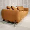 Load image into Gallery viewer, Azul Sofa