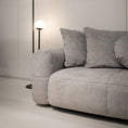 Load image into Gallery viewer, CACHOS SOFA